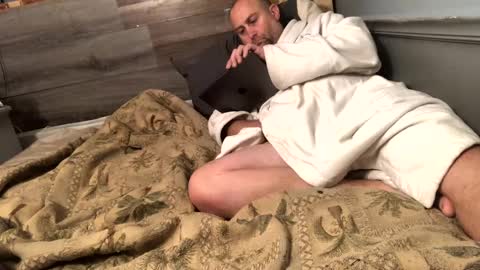 shadystl online show from December 11, 4:42 pm