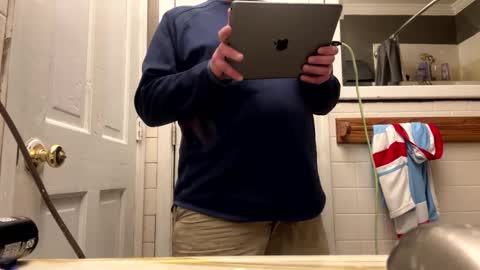 shadystl online show from January 15, 4:21 pm