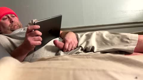 shadystl online show from January 30, 8:31 pm