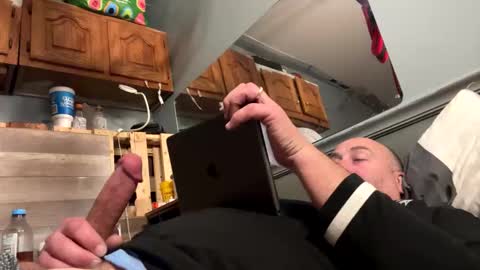 shadystl online show from November 20, 11:48 pm