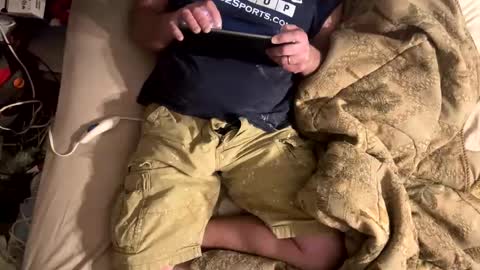 shadystl online show from February 17, 2:13 pm