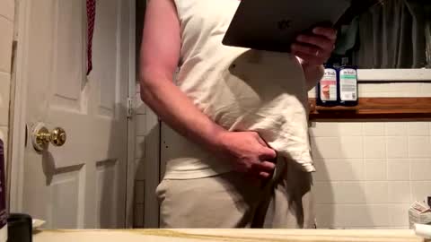 shadystl online show from April 20, 8:50 am