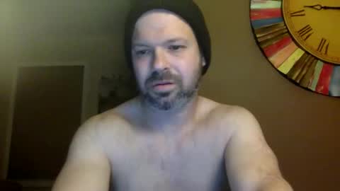 Shady online show from December 13, 2:54 am