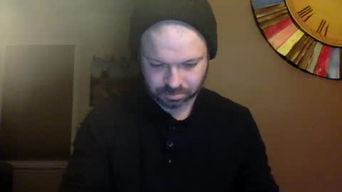 Shady online show from December 15, 3:13 am