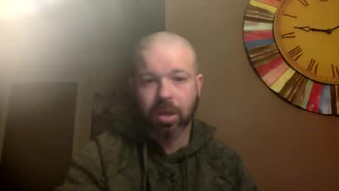 Shady online show from December 27, 2:58 am