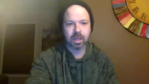 Shady online show from January 13, 6:16 am