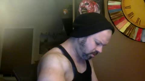 Shady online show from January 21, 5:16 am