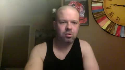 Shady online show from February 11, 2:57 am