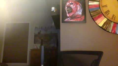 Shady online show from February 12, 5:05 am