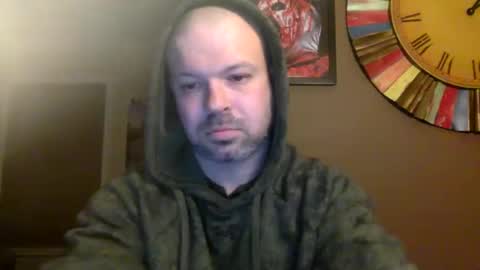 Shady online show from February 14, 6:56 am