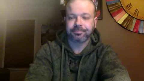 Shady online show from February 22, 6:50 am