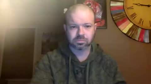 Shady online show from February 23, 3:02 am