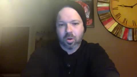 Shady online show from February 25, 2:58 am