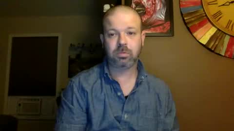 Shady online show from September 14, 2:11 am