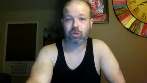 Shady online show from September 16, 2:01 am