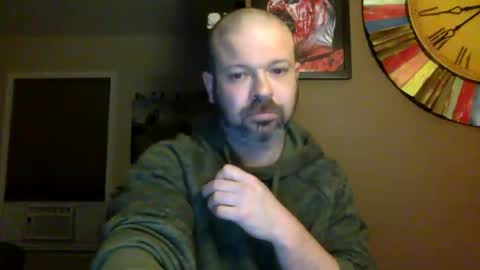 Shady online show from September 26, 2:26 am