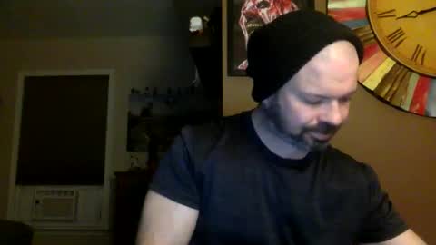 Shady online show from September 30, 2:16 am