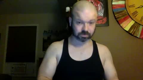 Shady online show from October 7, 2:09 am