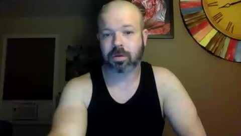 Shady online show from October 12, 2:10 am