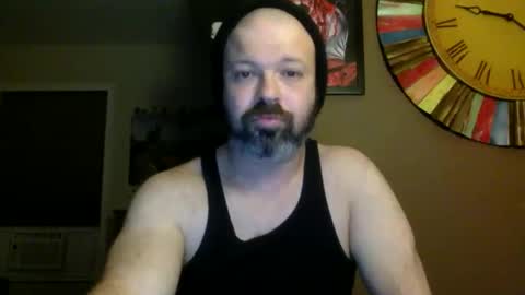 Shady online show from October 21, 3:07 am