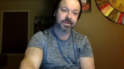 Shady online show from November 21, 3:05 am