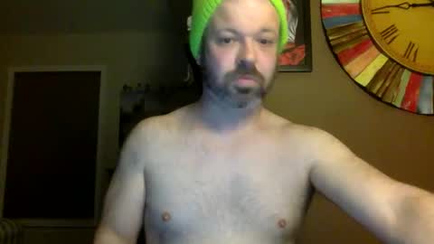 Shady online show from April 11, 2:38 am