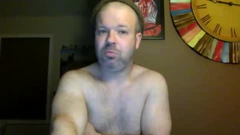 Shady online show from April 21, 2:51 am