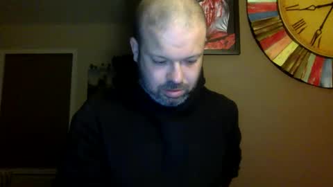 Snapshot of shadyyyyyy7 chatting on April 28, 2:21 am Shady online show from April 28, 2:21 am