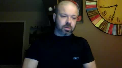 Snapshot of shadyyyyyy7 chatting on May 12, 2:19 am Shady online show from May 12, 2:19 am