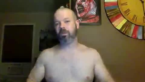 Snapshot of shadyyyyyy7 chatting on May 18, 4:07 am Shady online show from May 18, 4:07 am