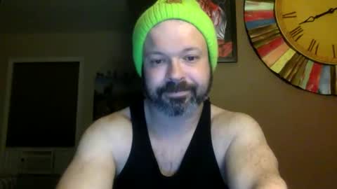 Snapshot of shadyyyyyy7 chatting on May 26, 1:56 am Shady online show from May 26, 1:56 am