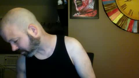 Snapshot of shadyyyyyy7 chatting on June 5, 2:07 am Shady online show from June 5, 2:07 am