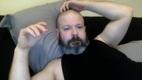 Snapshot of shadyyyyyy7 chatting on June 13, 4:27 pm Shady online show from June 13, 4:27 pm