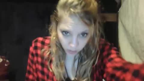 shae6969nme online show from April 26, 12:25 pm