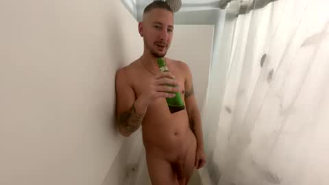 shaftyone4u online show from January 12, 1:53 am