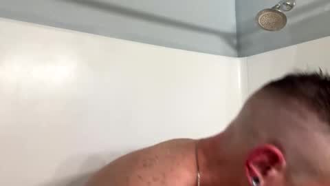 shaftyone4u online show from January 29, 1:16 am