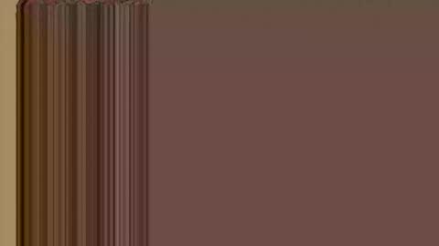 shaggy6954888 online show from October 21, 4:46 am