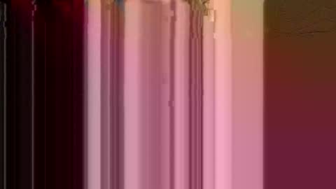 Snapshot of shaggy6954888 chatting on June 8, 2:12 am shaggy6954888 online show from June 8, 2:12 am
