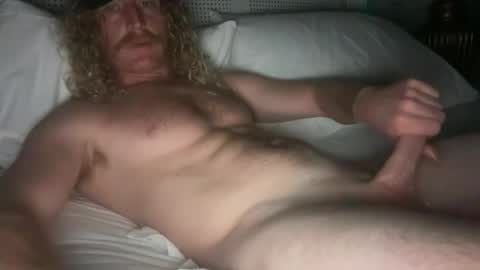 Snapshot of shaggy_sd chatting on February 6, 6:18 am shaggy_sd online show from February 6, 6:18 am