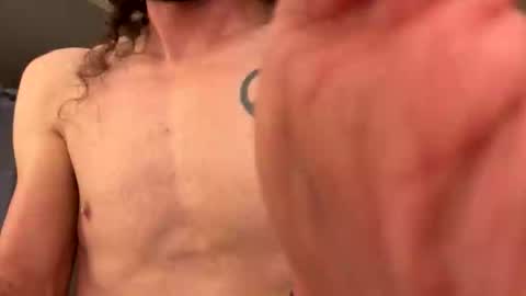 shaggyslim69 online show from September 15, 9:48 pm