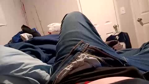 shagnasty95 online show from March 10, 1:12 am