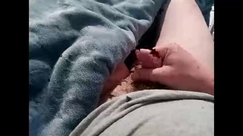 shagnasty95 online show from December 21, 3:24 am