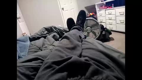 shagnasty95 online show from January 11, 8:03 pm