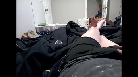 shagnasty95 online show from June 3, 3:09 am