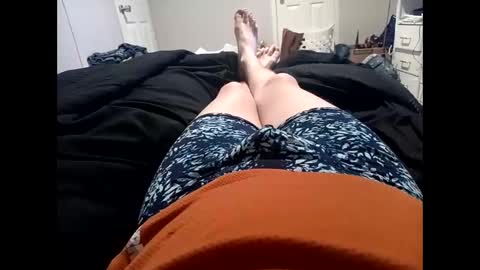 shagnasty95 online show from June 10, 2:56 am