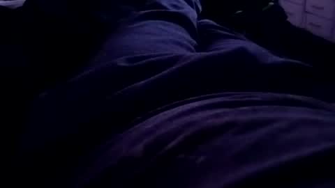 shagnasty95 online show from June 19, 3:33 am