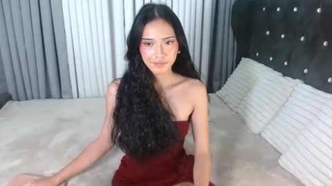 Snapshot of shaina_pleasure chatting on May 24, 11:26 am shaina_pleasure online show from May 24, 11:26 am