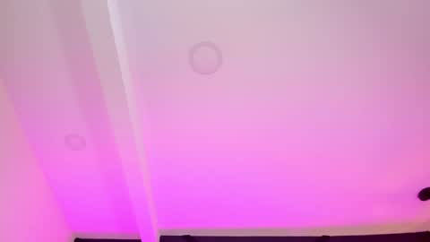 Snapshot of shaina_vasquez chatting on February 1, 1:55 am Shaina Vasquez online show from February 1, 1:55 am