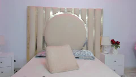 Shaina online show from January 7, 11:03 pm