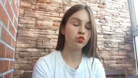 Eva online show from July 3, 8:21 am